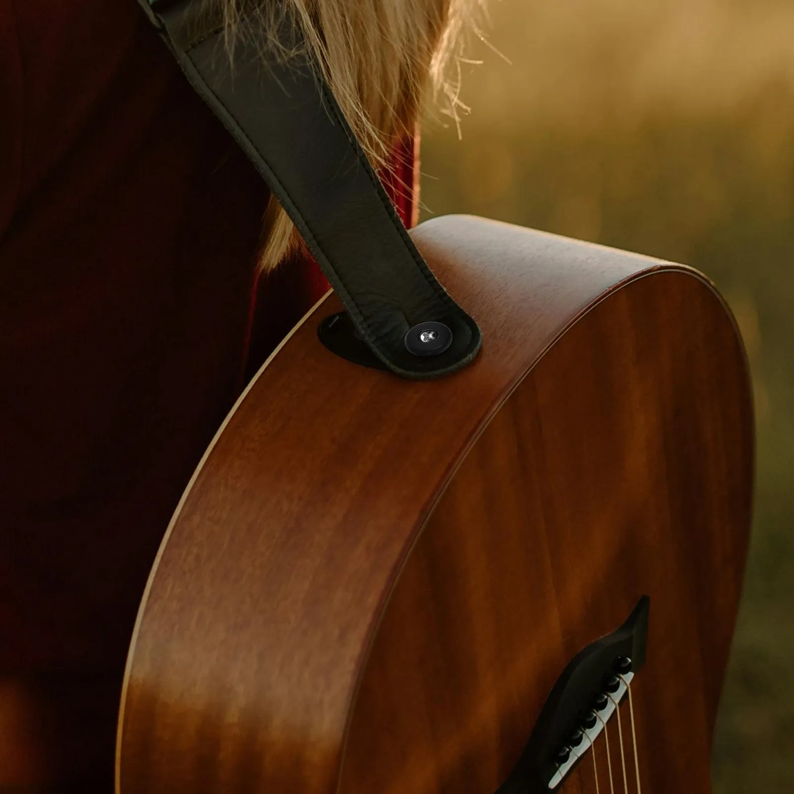 2-pecas-travas-de-correia-para-guitarra-em-madeira-de-Ebano-com-cabeca-de-cogumelo-ajuste-seguro-para-guitarra-acustica-eletrica-baixo-e-ukulele-peca-de-reposicao