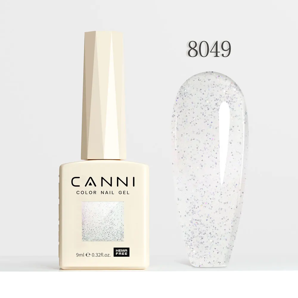 Variant: 8049