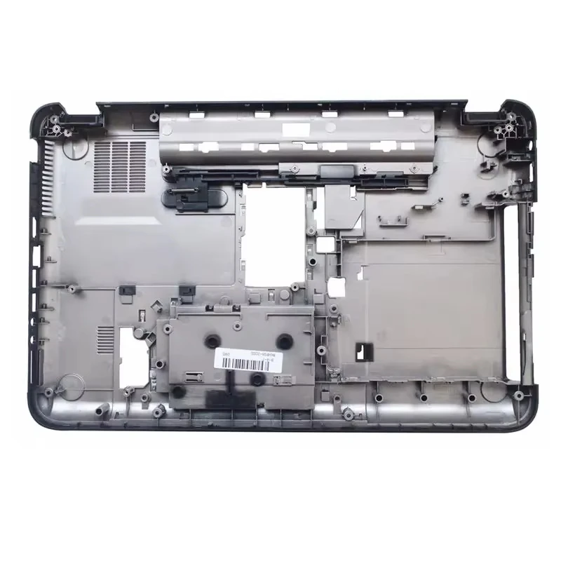 New for PAVILION G6-2000 TPN-Q110 Q107 G6-2025 2001 G6Z-2200 Laptop BOTTOM CASE COVER
