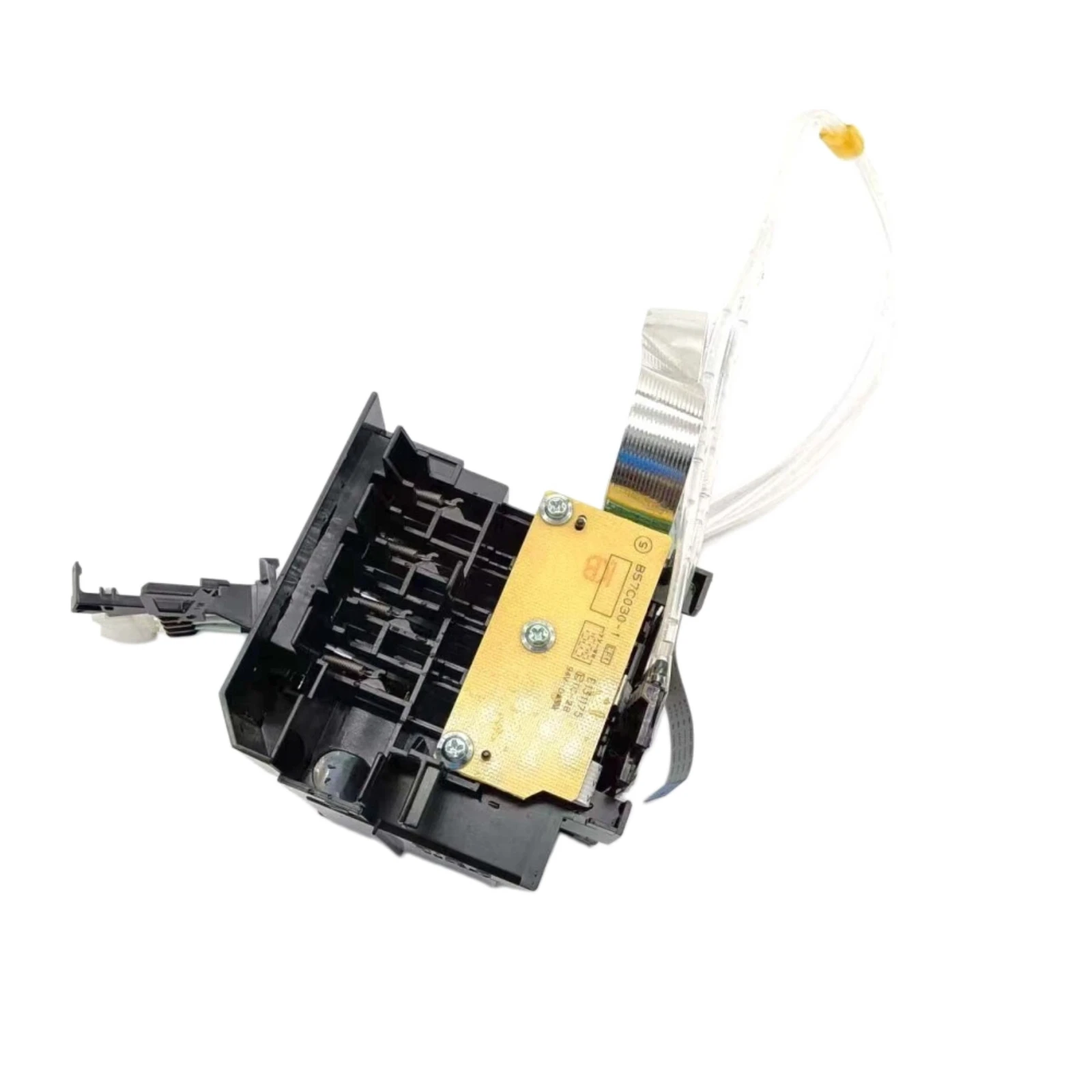 

Ink Cartridge Holder B57C030-1 Fits For Brother J3720 J2720 J3520 J2310 J4420 J4510 J5720 J4620 J2320 J4710 J4410 J2510