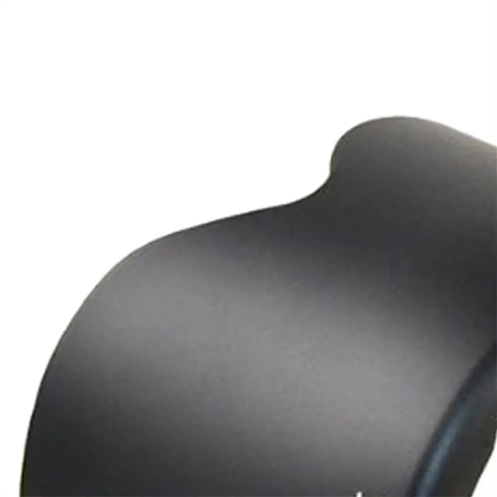 튤립 꽃잎 75-300MM II 렌즈 후드 90-300MM et60ii 카메라 후드 양면 58mm 58mm 렌즈 후드 (55-250MM 용)