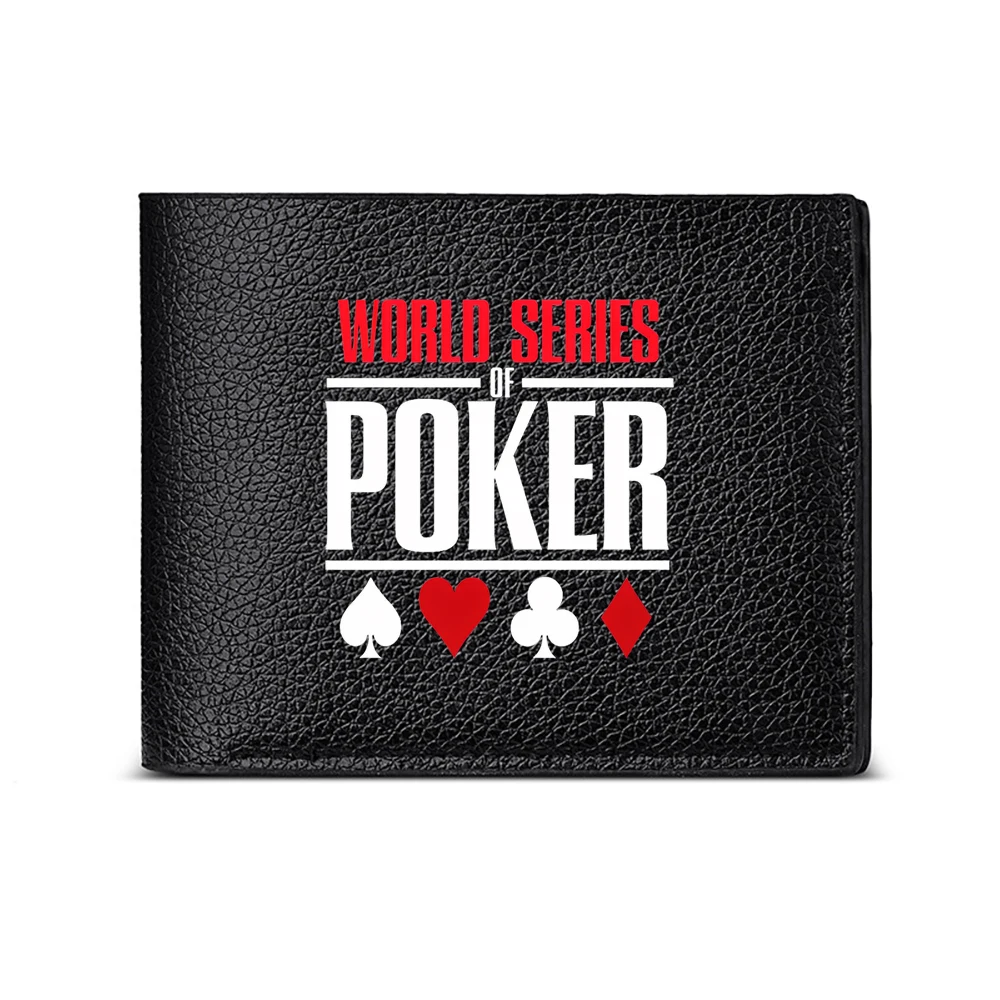 carteira-masculina-com-design-da-world-series-of-poker-porta-cartoes-estilo-casual-para-uso-profissional-e-diario-com-estampa-moderna-acessorio-de-moda
