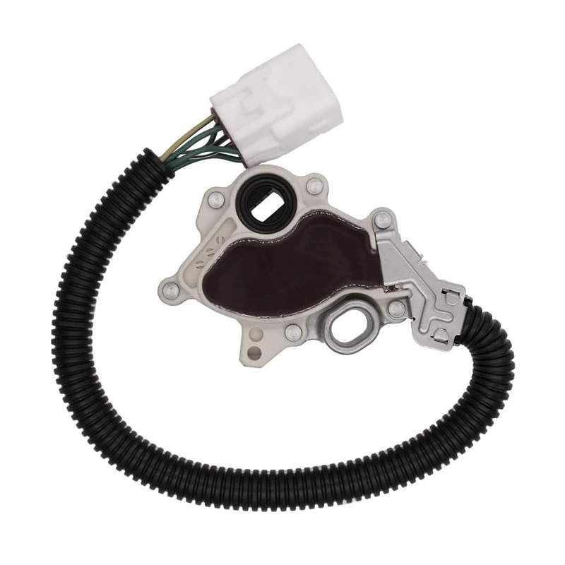 84540-B1020 Neutral Safety Switch for Toyota BB Passo Sette Agya 2006-2016 84540B1020 Relays