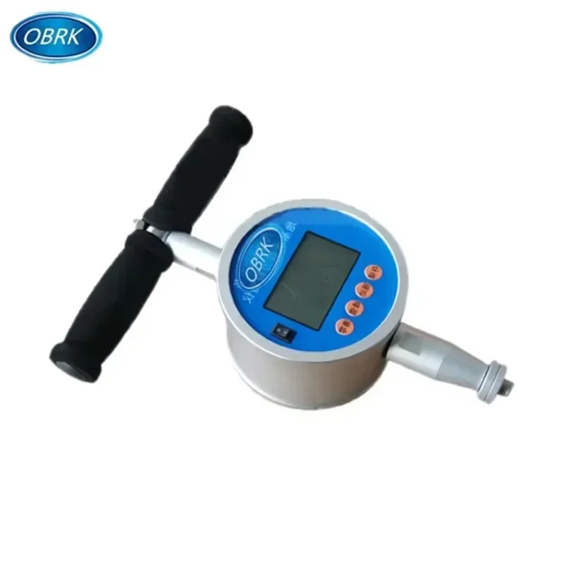 

2026 Hot Selling Latest Hot SalesBig Discount Soil Testing Equipment Proving Ring Penetrometer to Measure Bearingfactory Factory