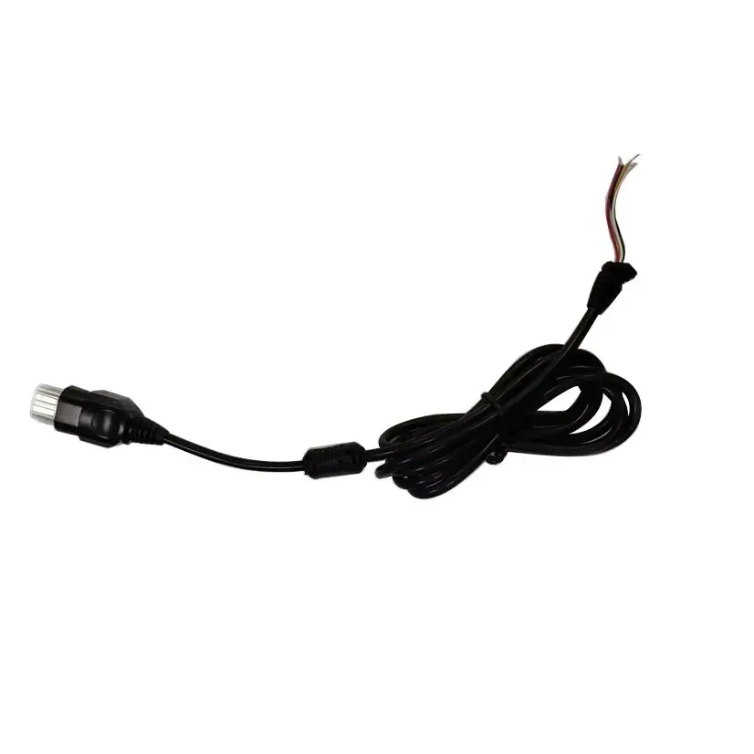 1.5M Wired controller repair cable game controller for xbox game controller replair replacement