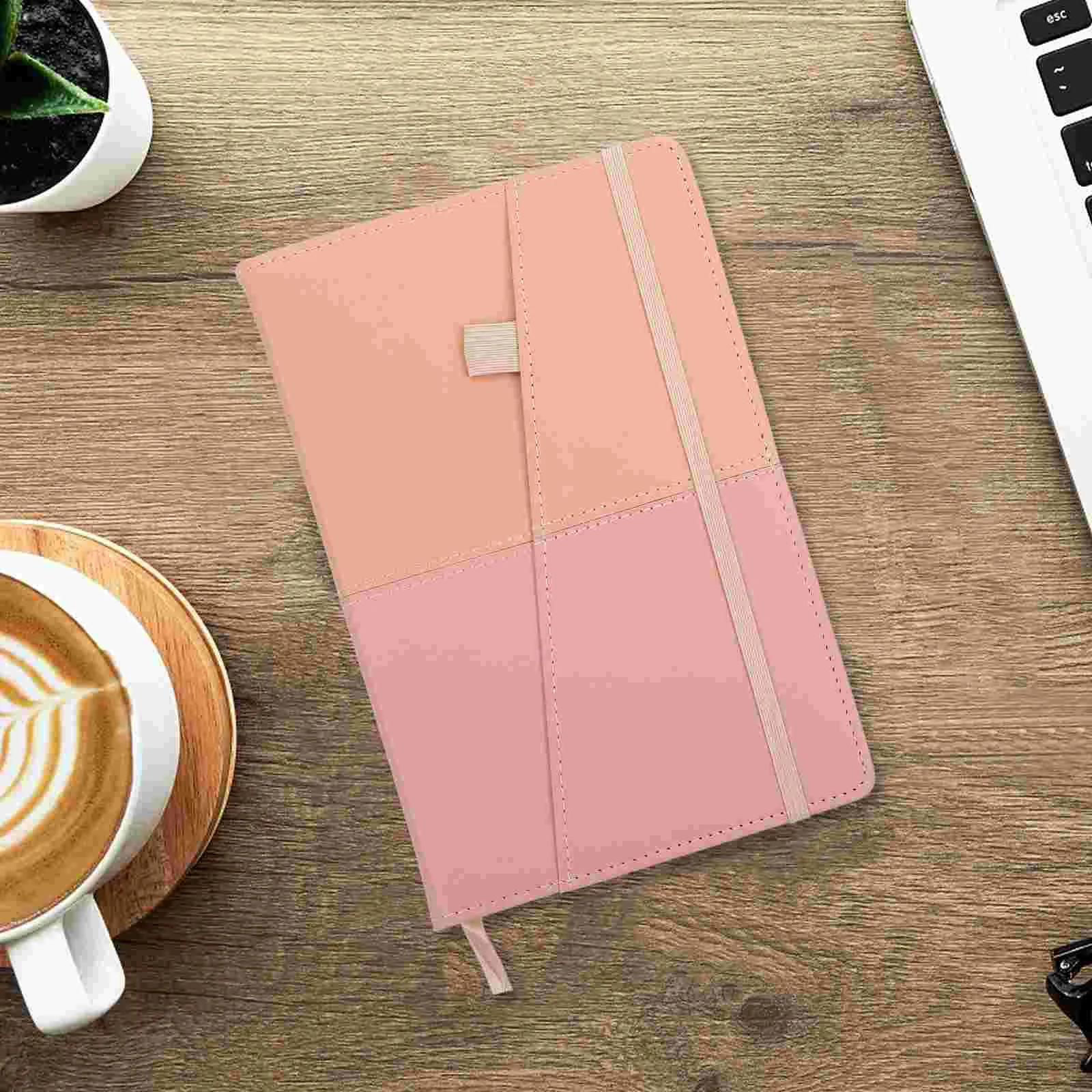 Alphabetical Code Book Versatile Address Portable Organizer Phone for Numbers Home Small Addresses