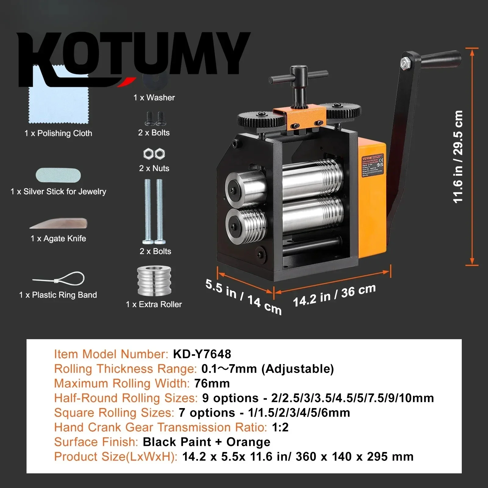 Multifunctional Three-in-One Gold And Silver Jewelry Making Machinery