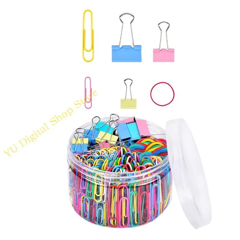 96BA CLIPS CLIP BINTER CLING CLIP CLIP PER CLIPS CLIPS PIN PIN PITOLO