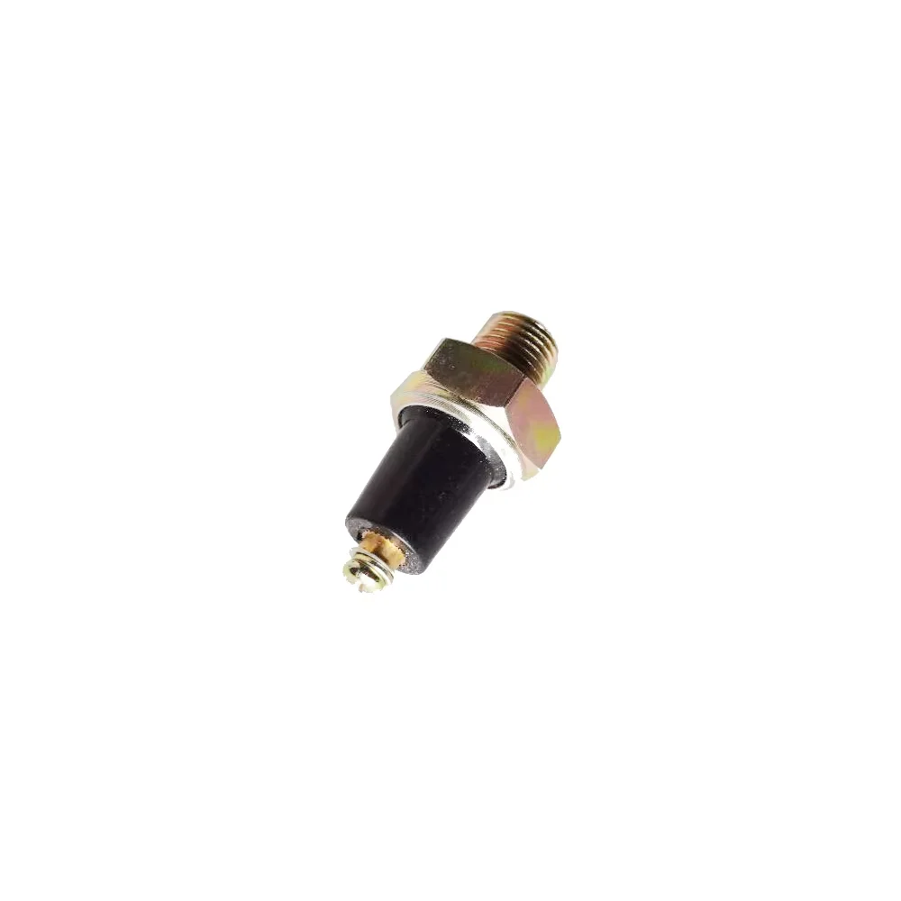 FT300.48.073 / FT300.48.073a , oil pressure feel plug for Foton Lovol  FT 304 / FT404