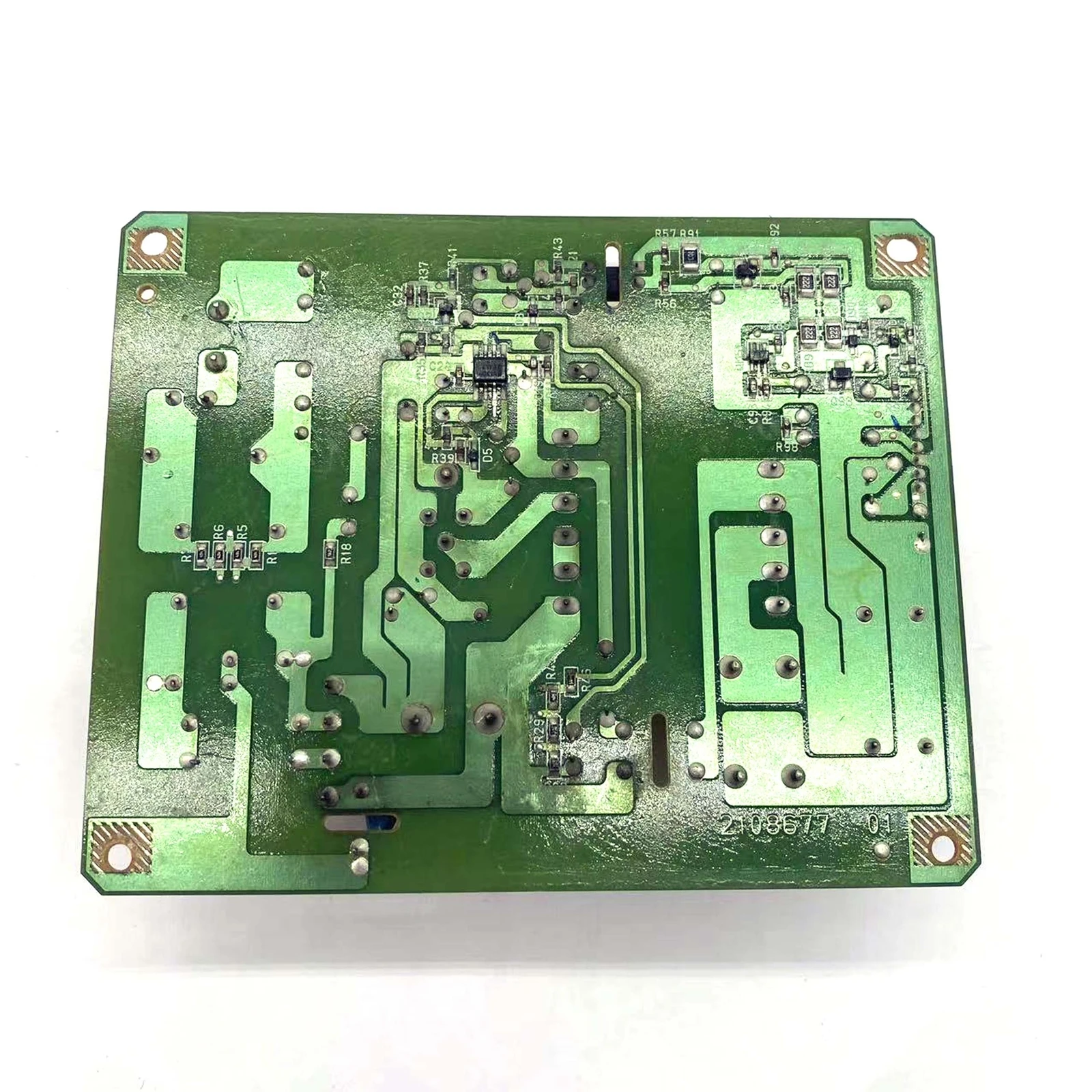 3800 220V Power Sup… - image