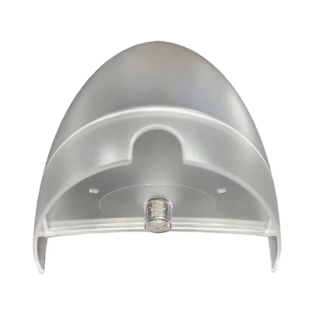Water Tank For Nestlé Capsule Coffee Machine EDG465 EDG466 Replacement Part Plastic Reservoir Easy Install Home Kitchen