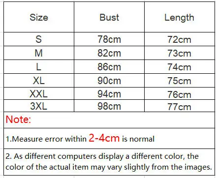 Damen Ärmelloser Yoga-Bodysuit Quadratischer Ausschnitt Sommer Einteiliger Badeanzug Sexy Dessous Sport Fitness Damen Rompers Bodysuits – Detail 1