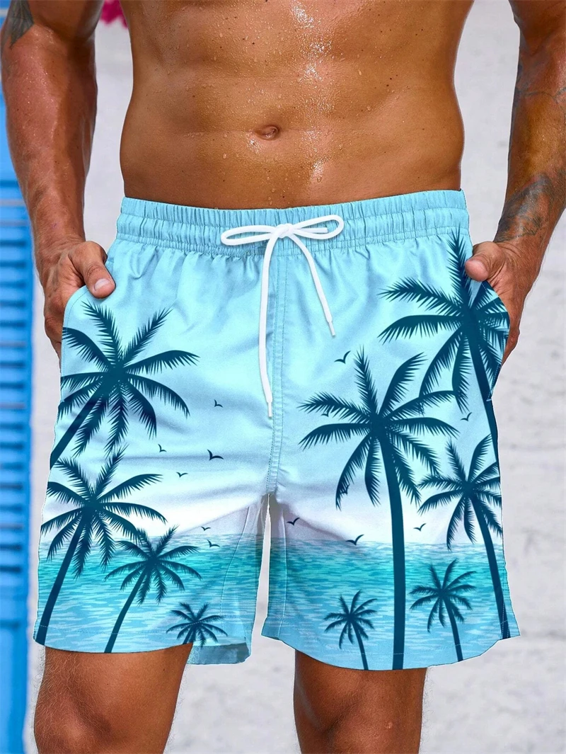 Thumbnail 2 - #14 Best Mens Board Shorts to Buy In 2026
