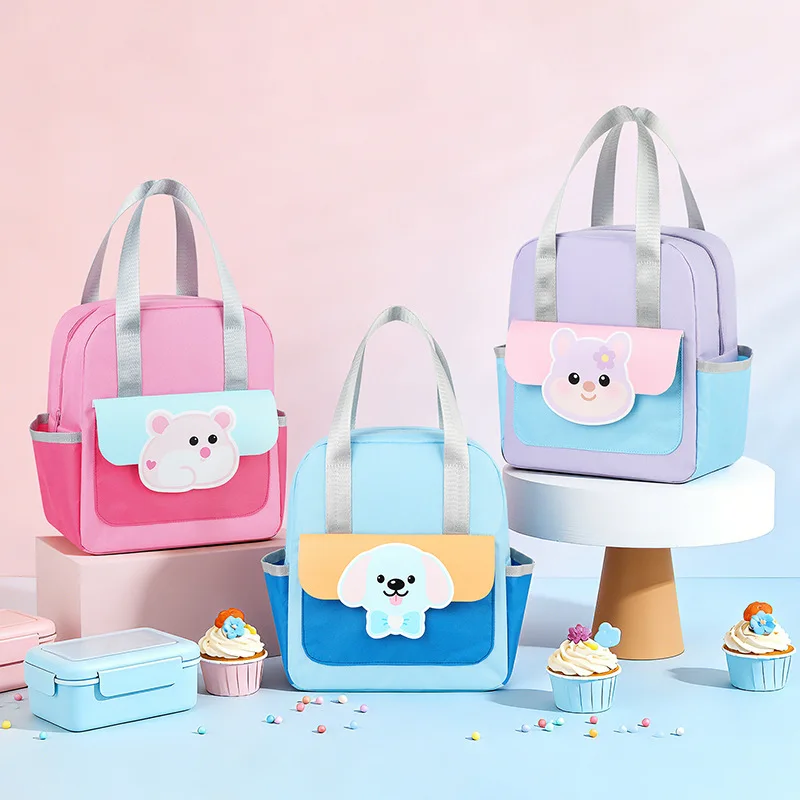 bolsa-termica-de-desenho-animado-em-tecido-oxford-bolsa-para-marmita-bolsa-termica-para-bento-bolsa-para-arroz-bolsa-termica-para-camping-bolsa-termica-para-conservacao-de-alimentos-frescos