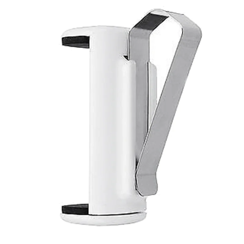 1 Pcs Adjustable Car Sun Visor Clip Holder Garage Door Opener Clip for Remote Controls for Liftmaster