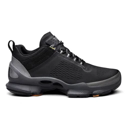 Luxury Original Running Shoes Men Hiking Trekking Mesh Breathable Sneaker Summer Outdoor Climbing Camping Fashion High Quality