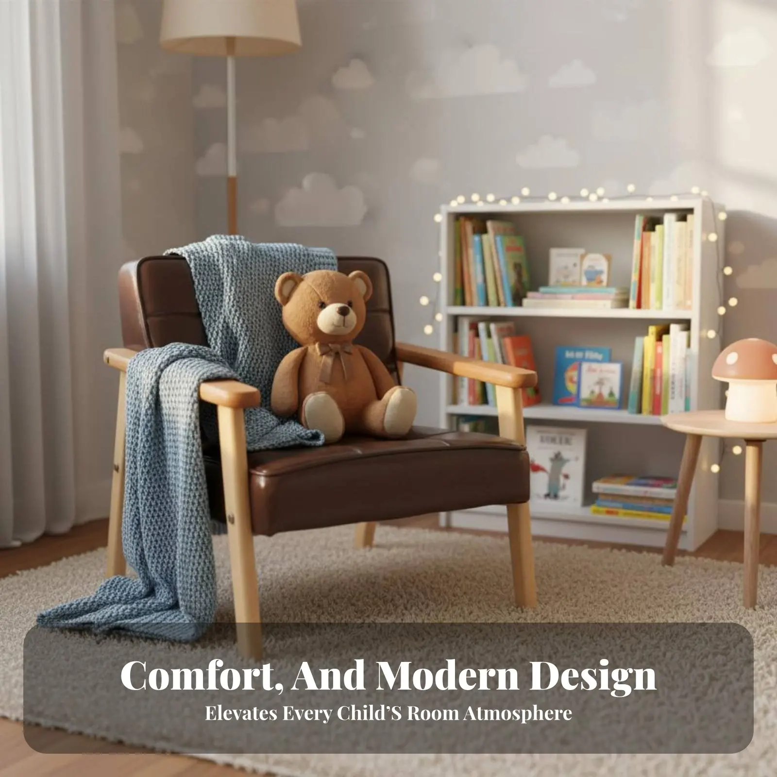padded-young-child-chair-sturdy-wood-frame-miniature-tufted-armchair-child-sized-ergonomic-design-for-young-children