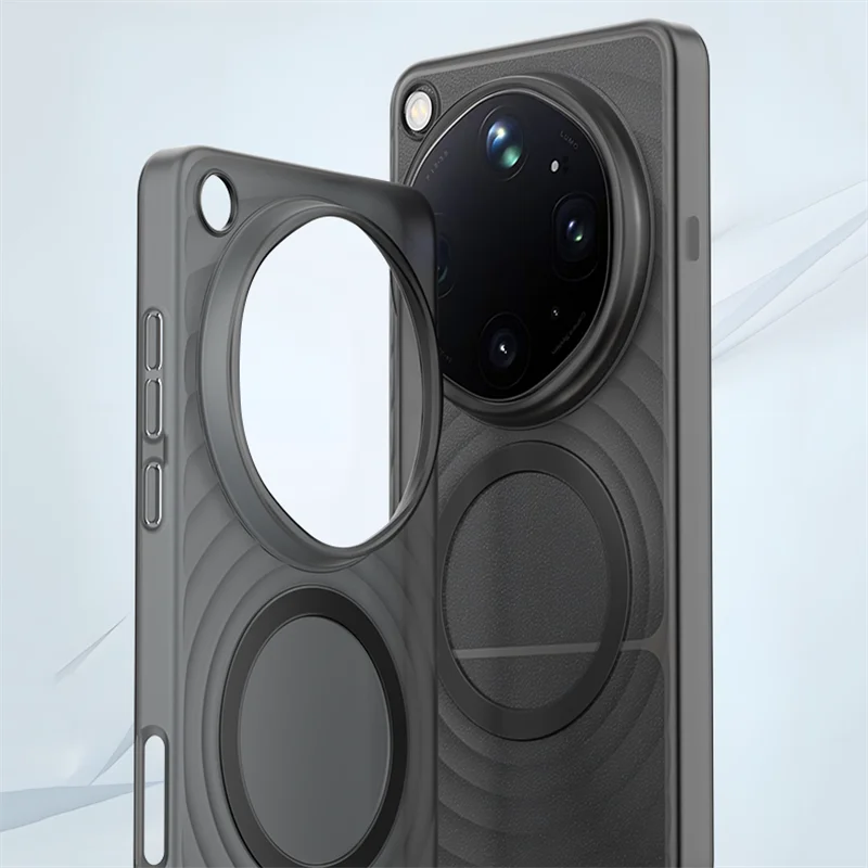 Capa de Telefone Luxuosa com P - Phone Cases Vivo avaliação e preço