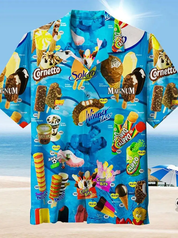 

Свободный мужской топ с 3D принтом ort Sve, удобная дышащая повседневная летняя одежда, китайское производство