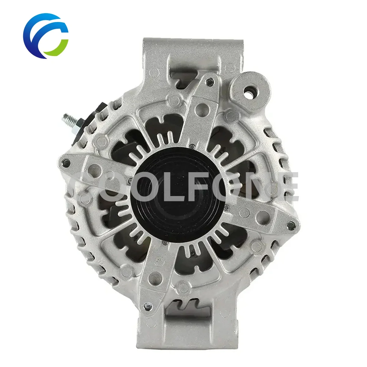 Coolfone Generator …