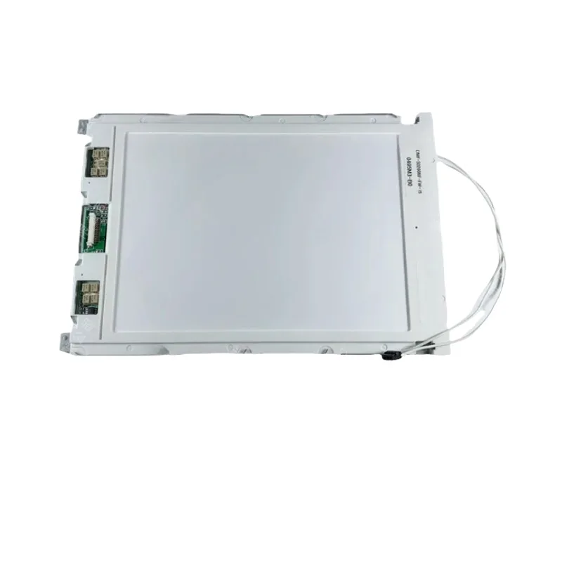 

Brand new original 9.4-inch DMF50260NF-FW-15 DMF50260NB-FW-17 LCD display screen.