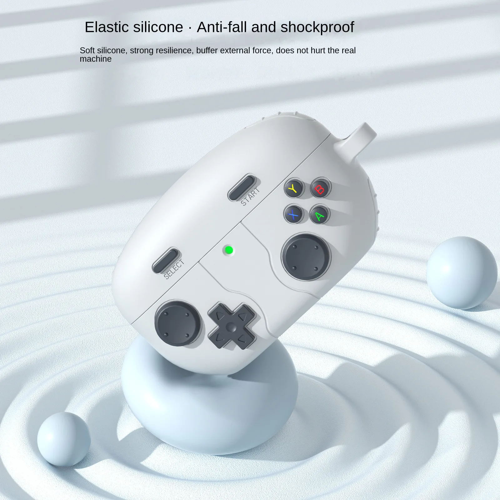 ソニーWF-1000XM5ヘッドセット用保護ケース,落下防止 - Sony Headphone Wf-1000Xm5 のレビューと価格