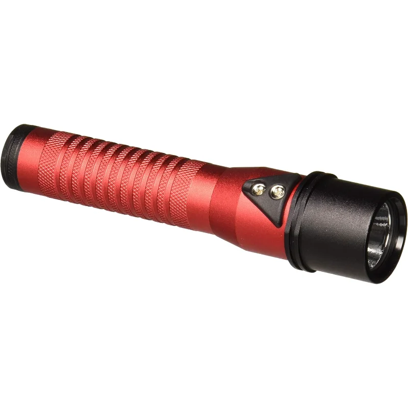 

Strion Led - Light Only - Red (74340)