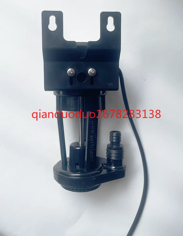 

Ice machine YZF8213C water pump 5W universal ice granulator pumping motor accessories