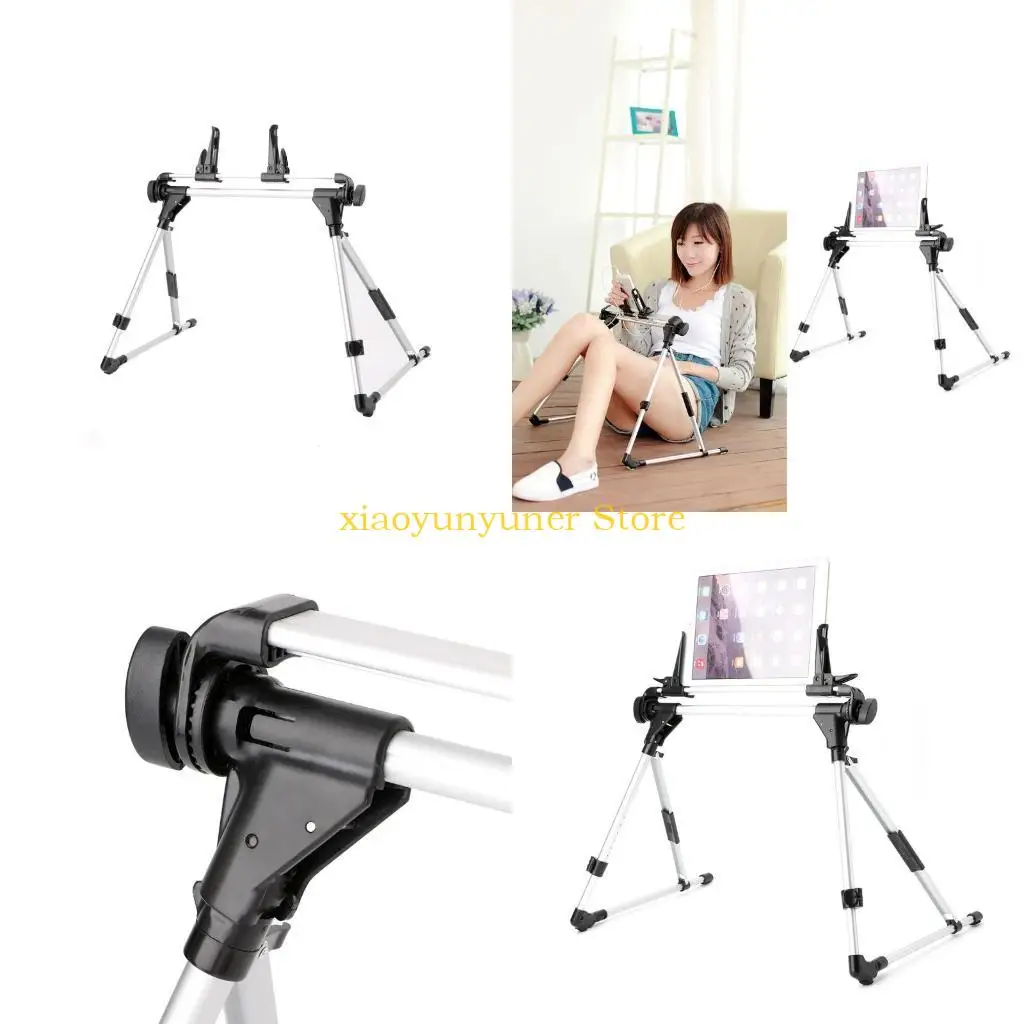 p9jb-portatil-portatil-portatil-suporte