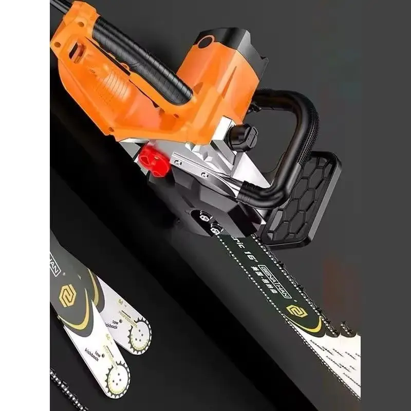 high-power-2000w-16-inch-electric-chainsaw-handheld-logging-saw-for-household-wood-cutting-portable-reliable-performance