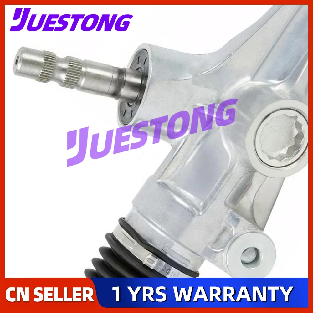 For Lexus RX350 & RX450h 2010-2014 Steering Rack & Pinion GAP 455100E010 45510-0E010 4551048040 18070344-101 18070344-102