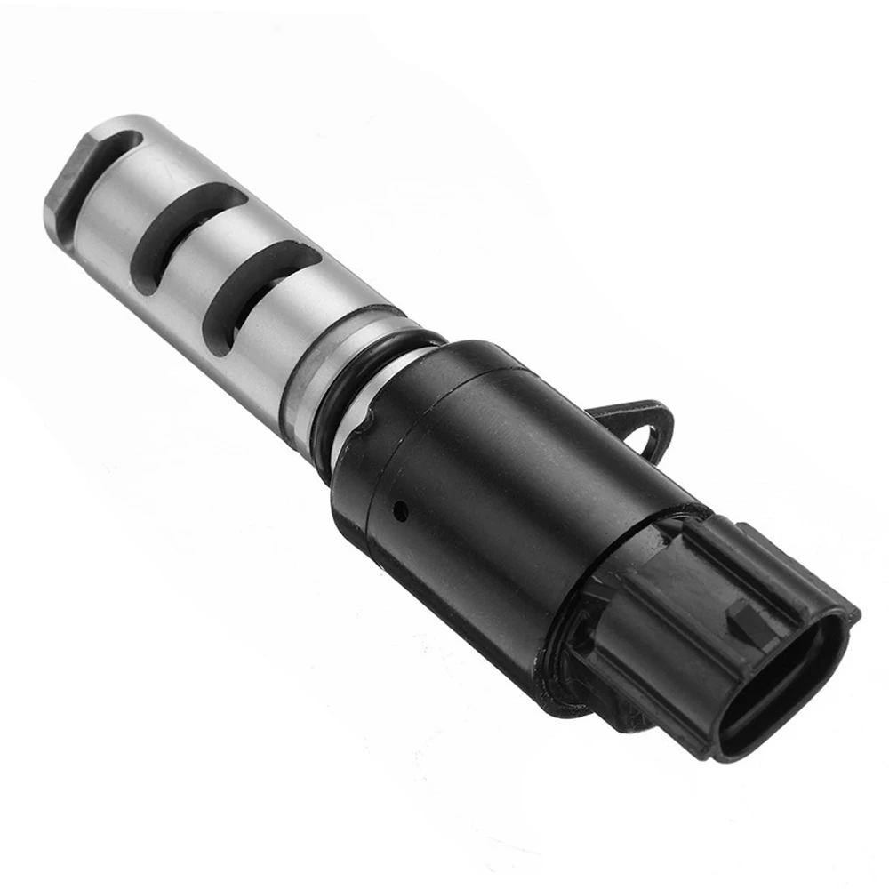 

Клапан управления соленоидным маслом с регулируемым синхронизатором двигателя для Hyundai Kia ELANTRA SOUL SPECTRA 2.0L 24355-23800 24355-23770