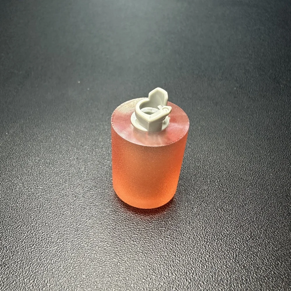 

A64J564101 10 шт. ролик подачи бумаги для Konica Minolta Bizhub C458 C558 C658 * 10