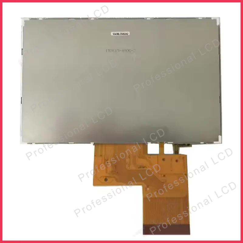

LCD For Teejet Matrix 430 Original 4.3Inch LCD Display With Touch Screen For Teejet Matrix 430 Digitizer Screen lcd Replacement