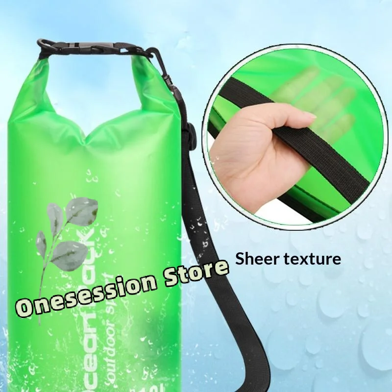 saco-flutuante-impermeavel-de-10l-para-navegacao-saco-seco-para-natacao-e-pesca-armazenamento-leve-de-equipamentos-para-praia-e-rafting