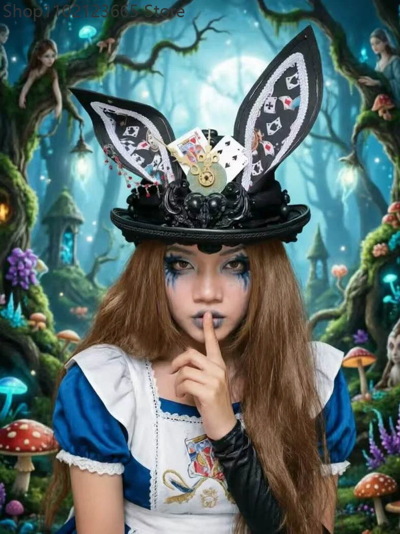cappello-a-cilindro-con-orecchie-da-coniglio-per-circo-magia-da-palcoscenico-poker-halloween-cosplay-accessori-per-abbigliamento-e-copricapo-per-spettacoli