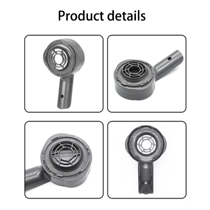 มอเตอร์ด้านหลังพร้อม Pre & Post Filter Set สําหรับ Dyson V6 DC58 DC59 DC61 DC62 DC72 เครื่องดูดฝุ่นทําความสะอาดเครื่องมืออุปกรณ์เสริม