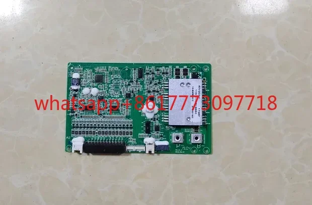 scheda-di-protezione-per-batterie-al-litio-nuove-al-80-90-60v20ah-60v26ah-60v32ah-35ah-per-soco-tc-soco-tc-e-niu