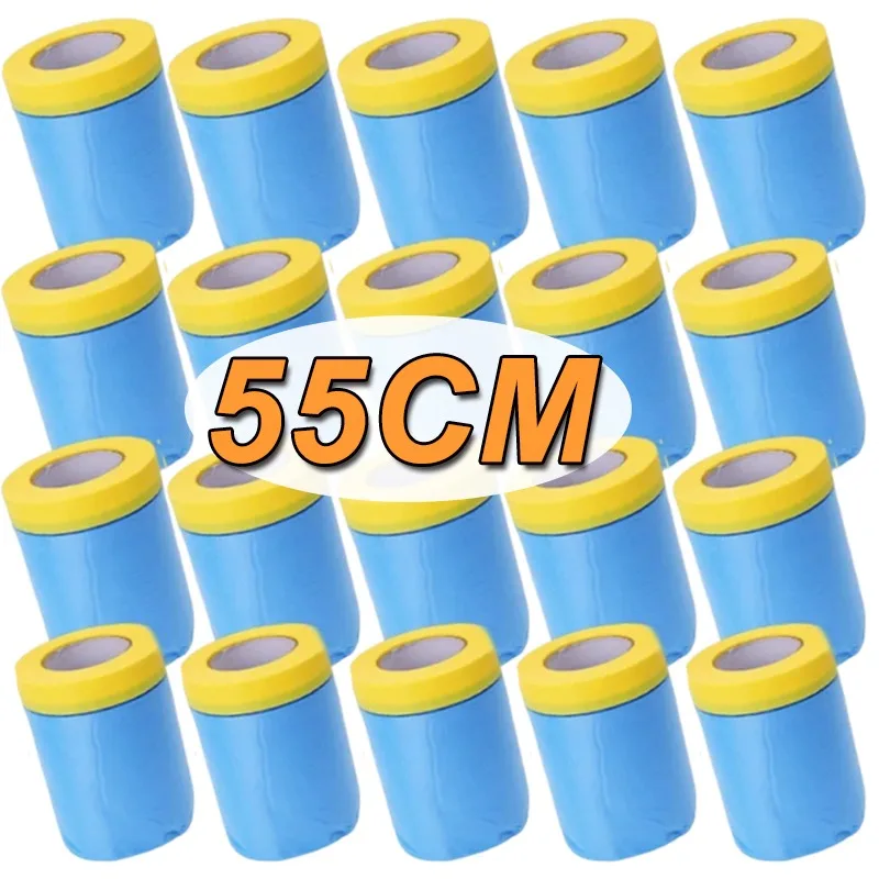 filme-protetor-para-pintura-automotiva-pelicula-de-protecao-contra-residuos-de-pintura-e-poeira-tecido-plastico-protetor-55-150cm