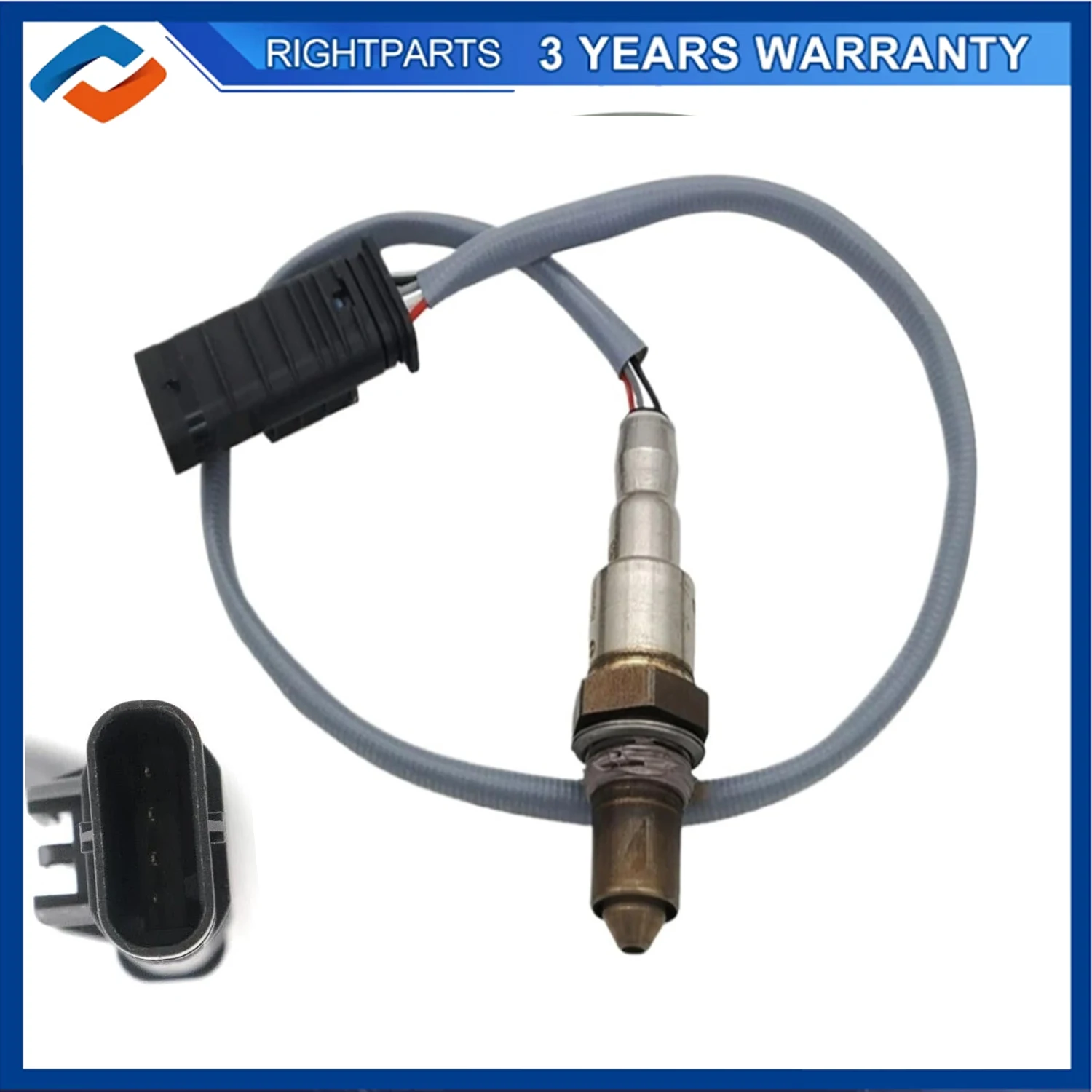 

0281004440 Lambda Probe O2 Oxygen Sensor 13628570230 for BMW 1 2 3 4 5 X3 X4 X5 114d 116d 118d 120d 218d 220d 220dx 225d