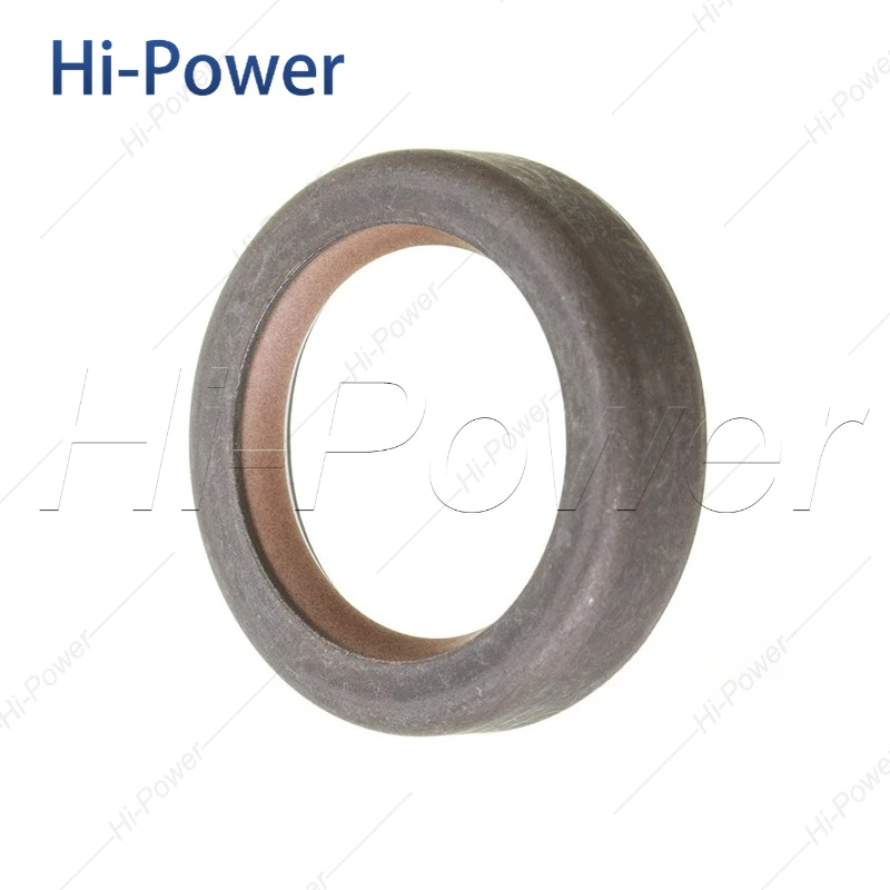 

6T40 6T41 6T45 6F35 24230700 Transmission Oil Pump Seal Input Shaft 24230700 For Buick Cadillac Chevy Oil Seal 20x28x7