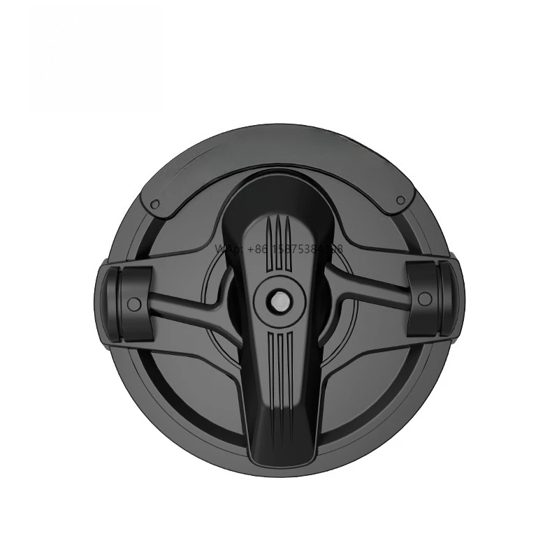 

Customized R18 Gas Tank Cover Premium Motorcycle Refit Accessories