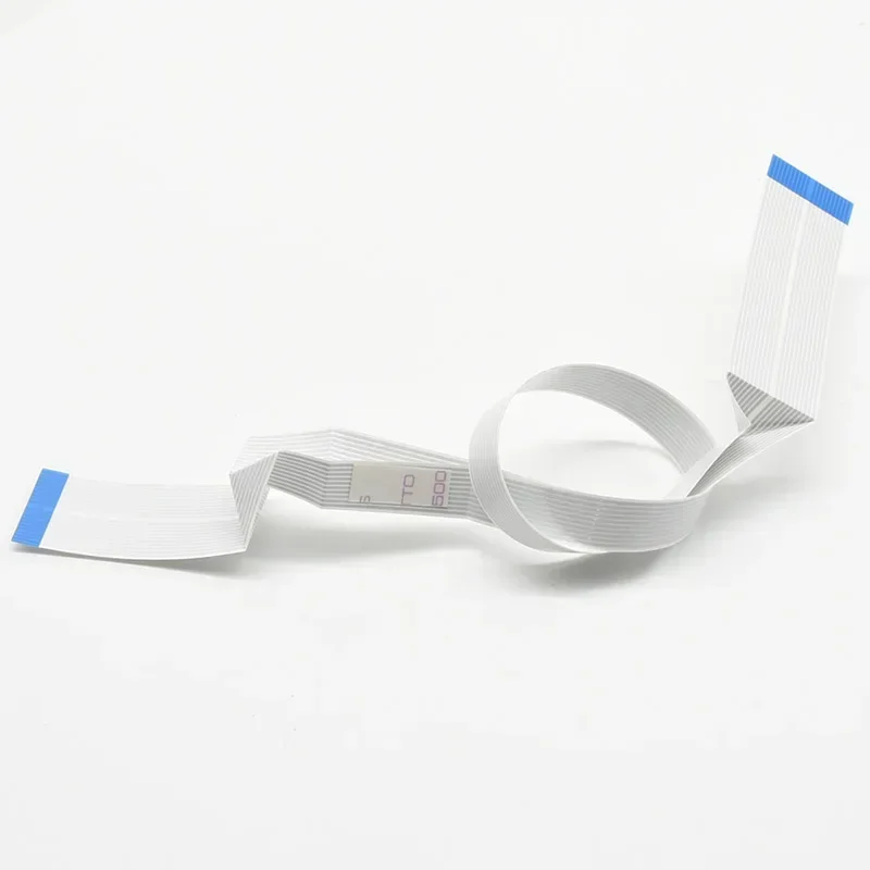 1X 2189474 2189473   Кабель датчика печатающей головки для EPSON L1110 L3100 L3101 L3110 L3115 L3116 L3150 L3151 L3156 L3160 L5190