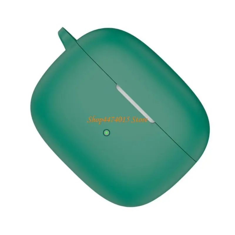 K1AA 이어폰 보호기 Bowers PI8 용 경량 헤드폰 케이스 커버