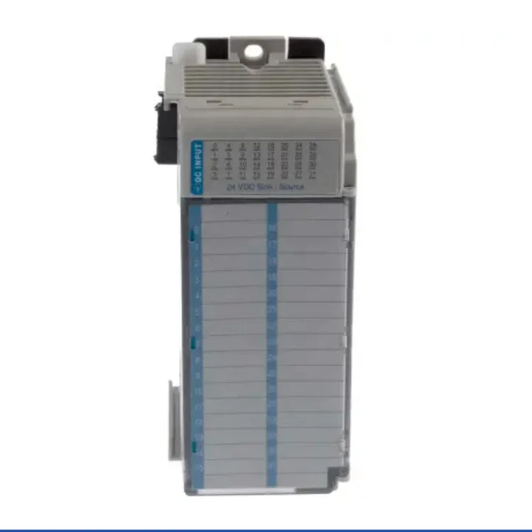 Eingangstyp Analog 1769OF2 Analoges Ausgangsmodul 1769-OF2