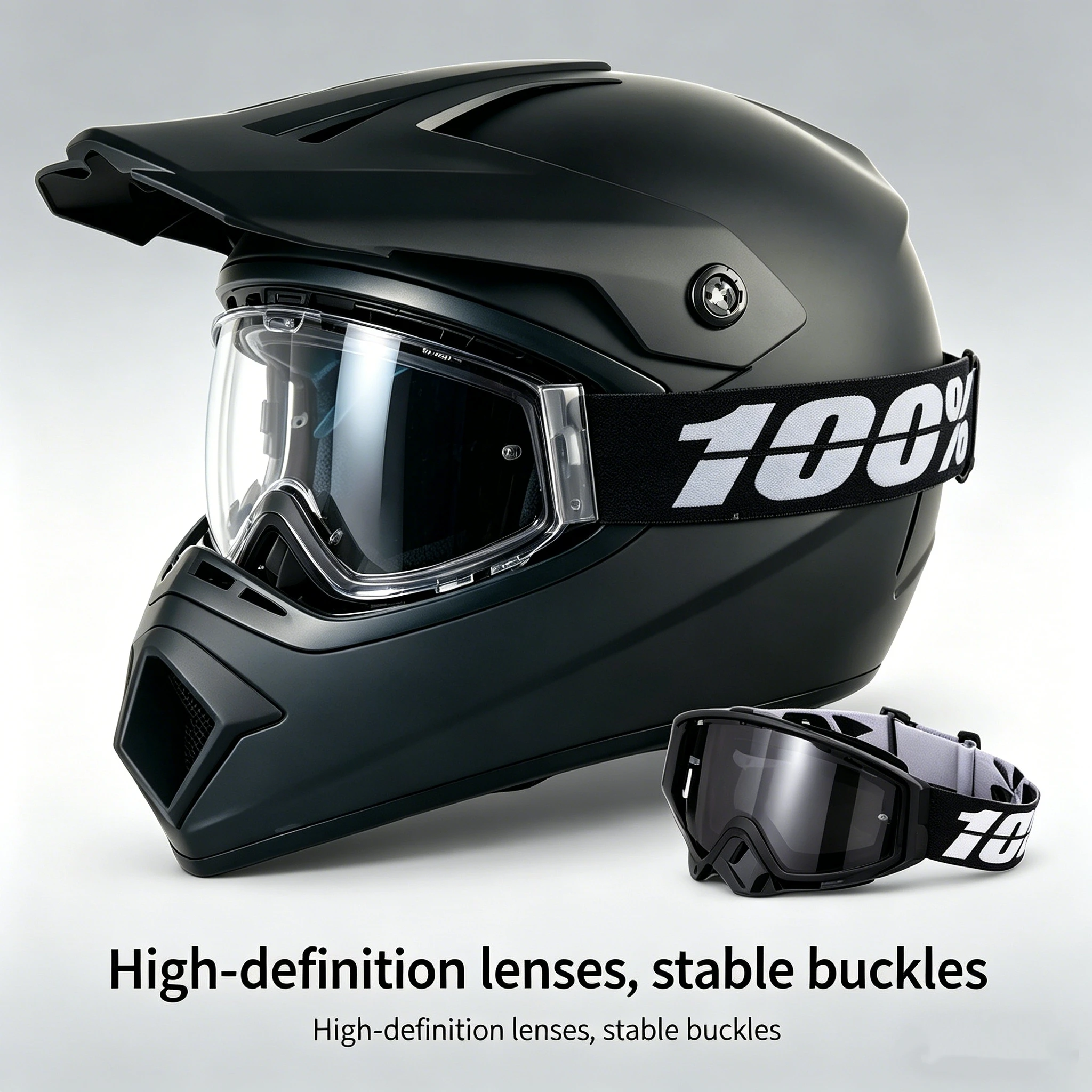 motorcycle-helmet-children-off-road-helmet-bike-downhill-am-dh-cross-helmet-capacete-motocross-adult-cross-helm-motorbike-helmet