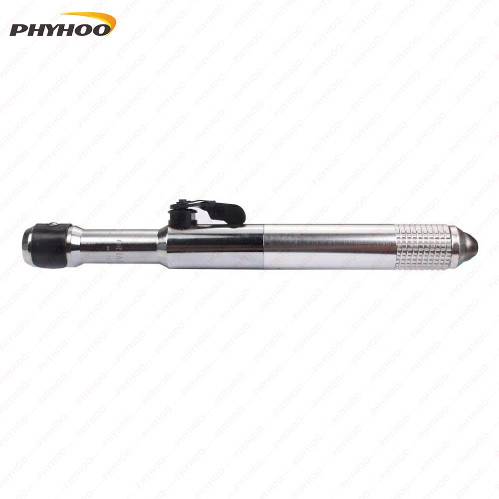 

T38 Rotary Quick Change Handpiece Chuck Key Fit Foredom Flexible Shaft Grinders Jewelry Tool