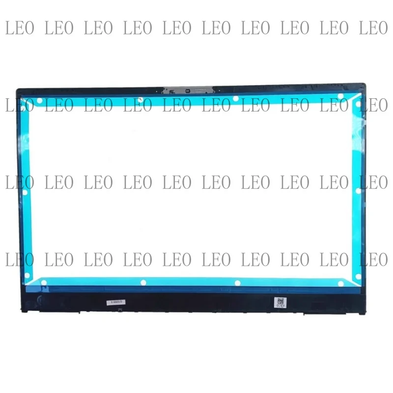 MY For HP OMEN 16.1 inch Gaming 16-u 16-wd 16-wf Lcd Bezel Cover Front Frame