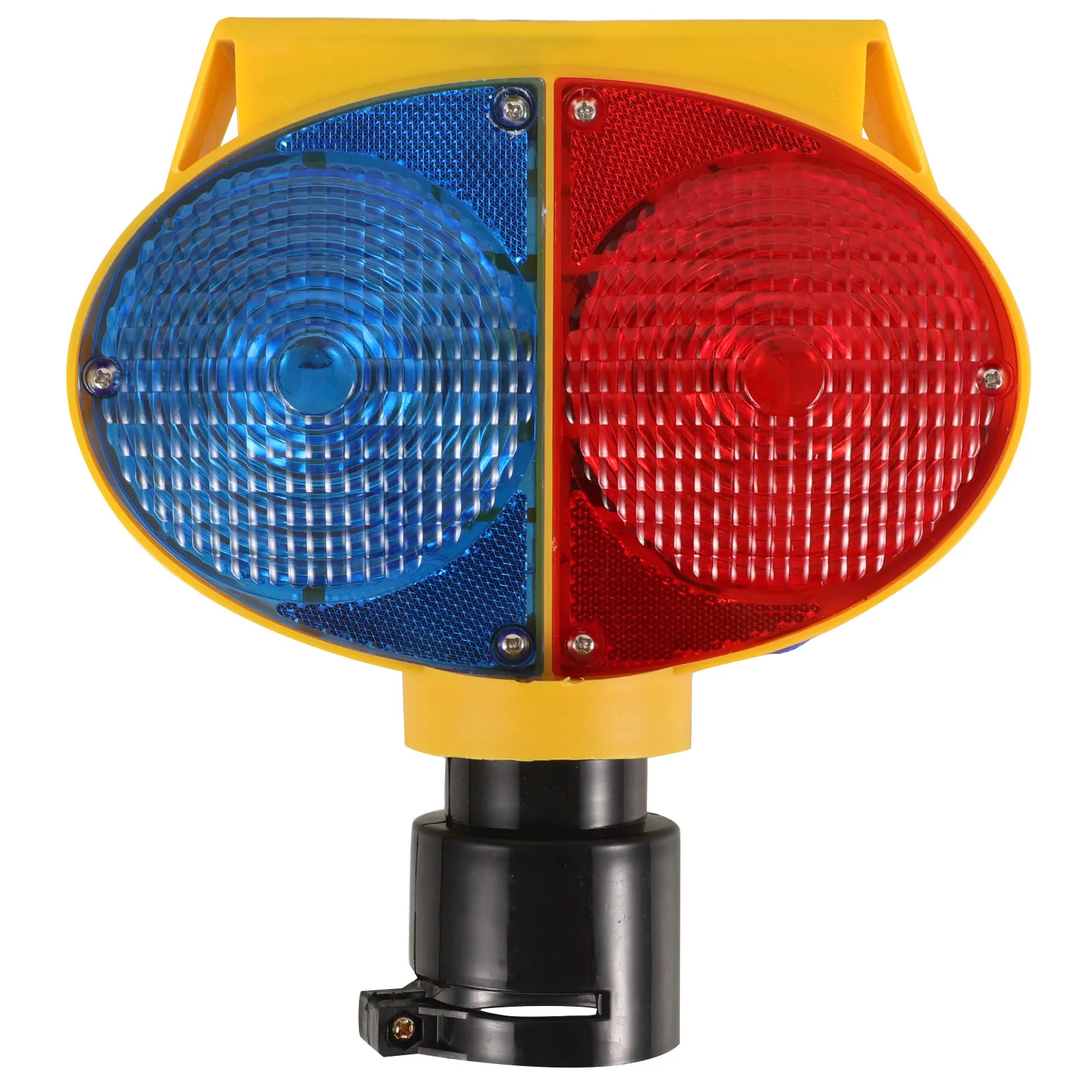 solar-powered-road-barricade-warning-light-clamp-style-high-brightness-traffic-emergency-safety-flashing-lamp-solar-lights