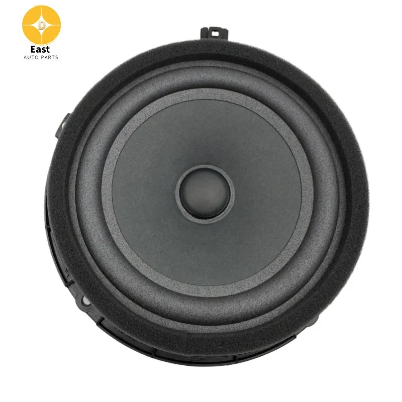 OEM 96330-3W000 SAU66232 5GG035453 5G0035453G Door Speaker For VW Golf VII Mk7 Genuine Golf 7 MK7 E-Golf Golf Sportsvan 2016